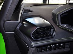 2014款 LP610-4 
