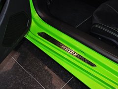 2014款 LP610-4 