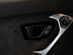 2014款 LP610-4 