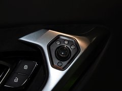 2014款 LP610-4 