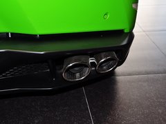 2014款 LP610-4 