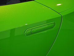 2014款 LP610-4 