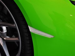 2014款 LP610-4 