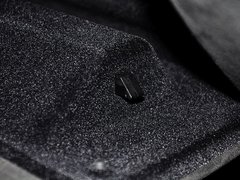 2014款 LP610-4 