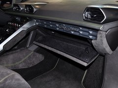 2014款 LP610-4 