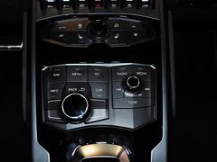 2014款 LP610-4 