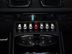 2014款 LP610-4 