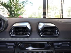2014款 LP610-4 