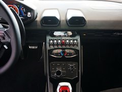 2014款 LP610-4 