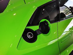 2014款 LP610-4 
