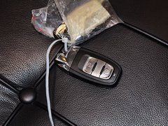 2014款 LP610-4 