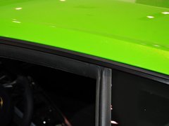 2014款 LP610-4 