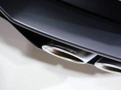 2014款 LP610-4 