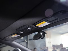 2014款 LP610-4 