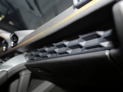 2014款 LP610-4 