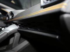2014款 LP610-4 