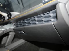2014款 LP610-4 