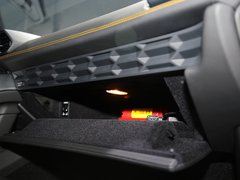 2014款 LP610-4 