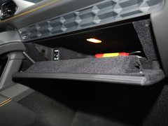 2014款 LP610-4 