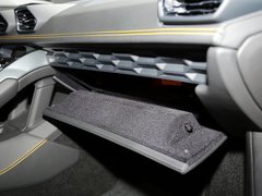 2014款 LP610-4 