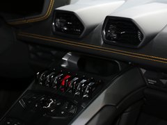 2014款 LP610-4 
