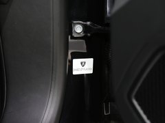 2014款 LP610-4 