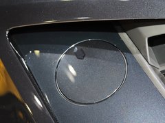 2014款 LP610-4 