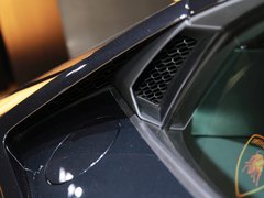 2014款 LP610-4 