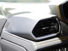 2014款 LP610-4 