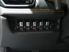 2014款 LP610-4 