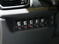 2014款 LP610-4 