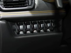 2014款 LP610-4 
