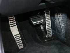 2014款 LP610-4 