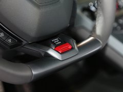 2014款 LP610-4 