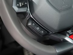 2014款 LP610-4 