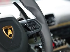 2014款 LP610-4 