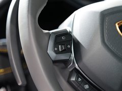 2014款 LP610-4 