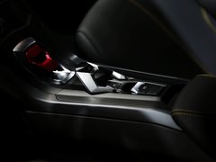 2014款 LP610-4 