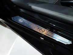 2014款 LP610-4 