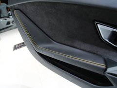 2014款 LP610-4 