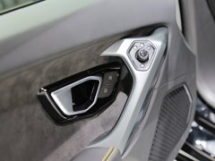 2014款 LP610-4 