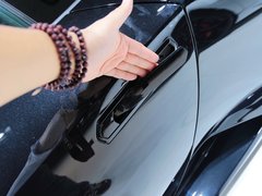 2014款 LP610-4 