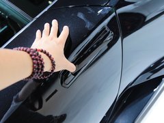 2014款 LP610-4 