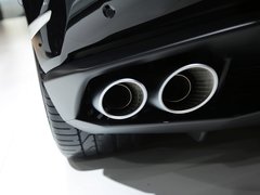 2014款 LP610-4 
