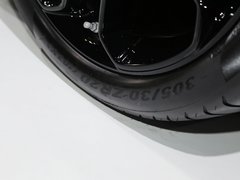 2014款 LP610-4 