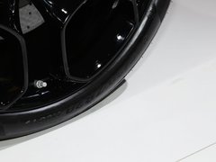 2014款 LP610-4 