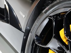 2014款 LP610-4 