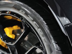 2014款 LP610-4 