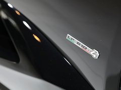 2014款 LP610-4 