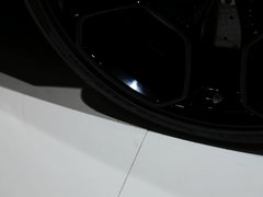 2014款 LP610-4 